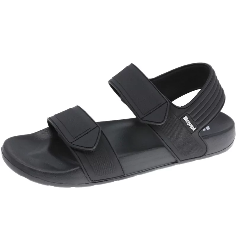 Sandalia Para Hombre