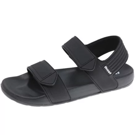 Sandalia Para Hombre