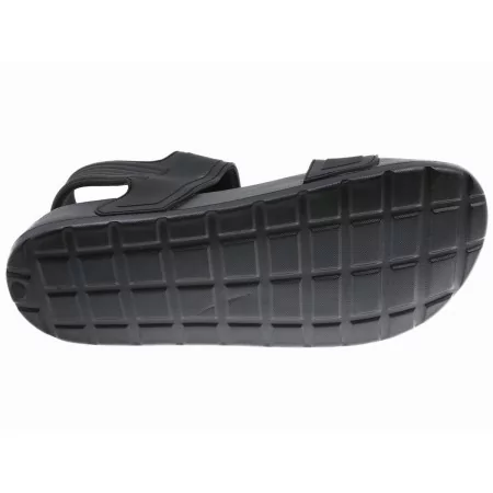 Sandalia Para Hombre