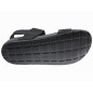 Sandalia Para Hombre