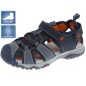 Sandalia Casual Para Infantil