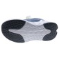 Zapato Casual Para Chico