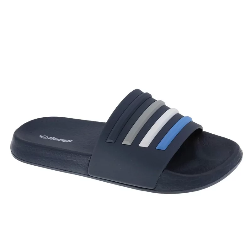 Chancla Pala Para Juvenil Youth One Band