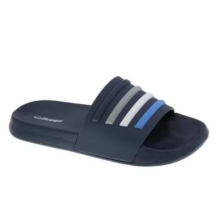 Chancla Pala Para Juvenil Youth One Band