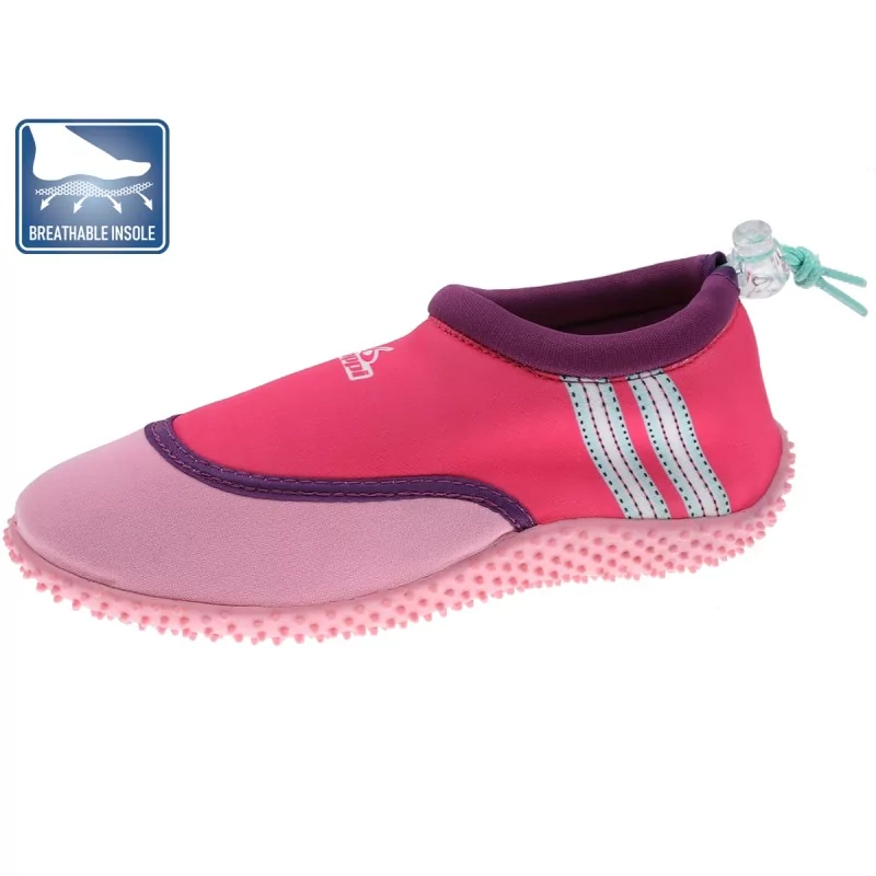 Zapato De Agua Para Juvenil