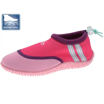 Zapato De Agua Para Juvenil