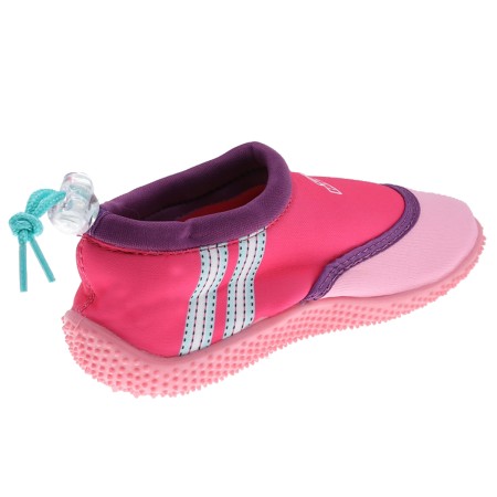 Zapato De Agua Para Juvenil