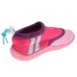Zapato De Agua Para Juvenil