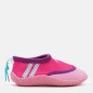 Zapato De Agua Para Juvenil