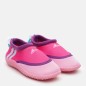 Zapato De Agua Para Juvenil