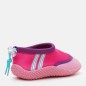 Zapato De Agua Para Juvenil