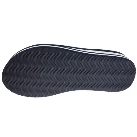 Chinelo Casual Para Senhora