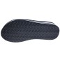 Chinelo Casual Para Senhora