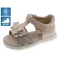 Sandalia Casual Para Chica