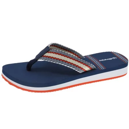 Chinelo De Praia Para Senhora