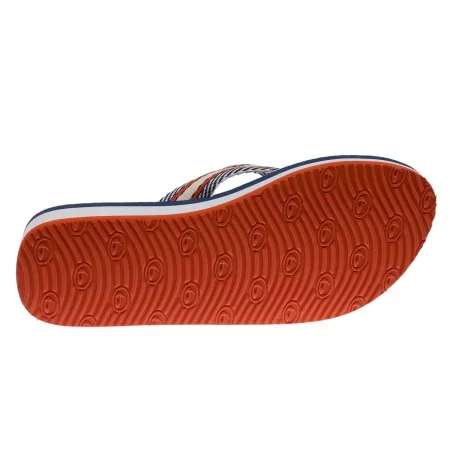 Chinelo De Praia Para Senhora