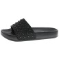 Chinelo De Praia Para Senhora