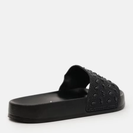 Chinelo De Praia Para Senhora