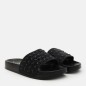 Chinelo De Praia Para Senhora