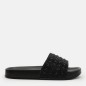Chinelo De Praia Para Senhora