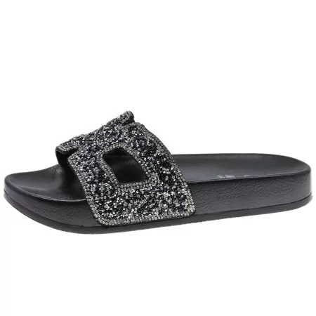 Chinelo De Praia Para Senhora