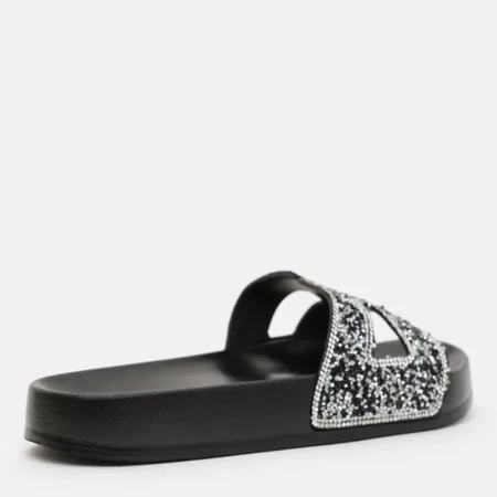 Chinelo De Praia Para Senhora