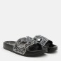 Chinelo De Praia Para Senhora