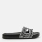 Chinelo De Praia Para Senhora