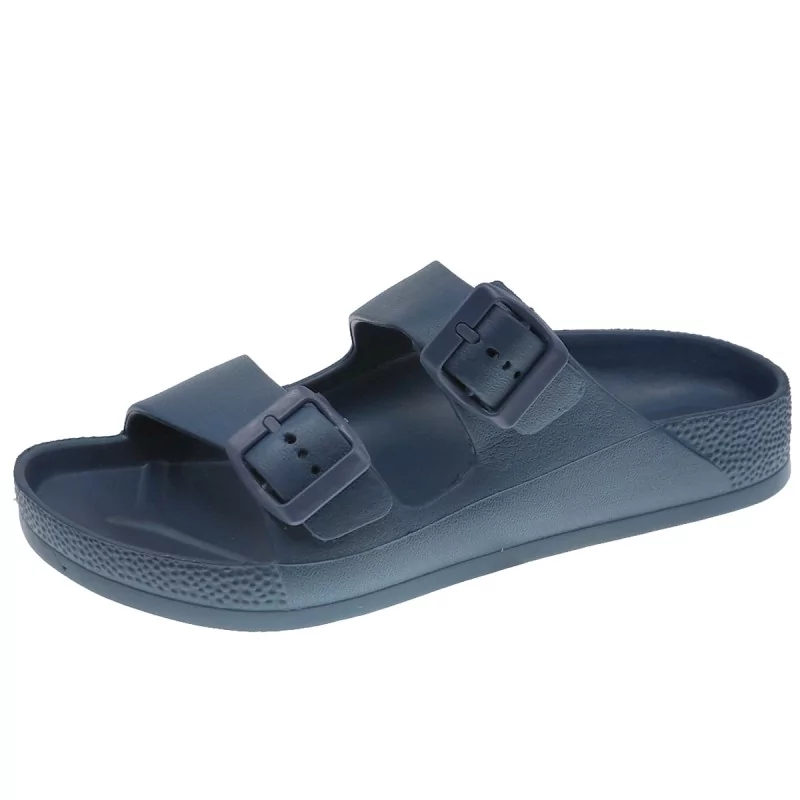 Chinelo De Praia Para Senhora