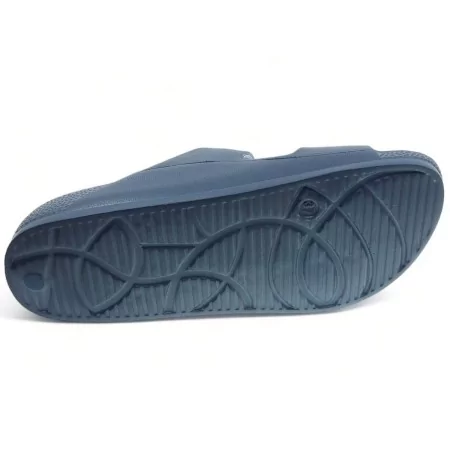 Chinelo De Praia Para Senhora