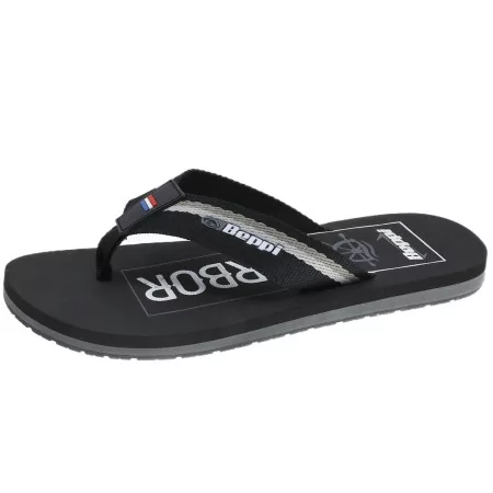 Chancla Casual Para El Hombre