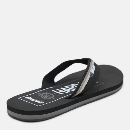 Chancla Casual Para El Hombre