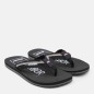 Chancla Casual Para El Hombre