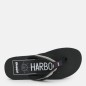 Chancla Casual Para El Hombre