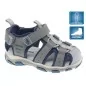 Sandalia Para Ninos