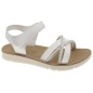 Sandalia Casual Para Chica