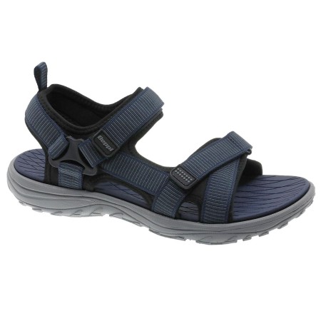 Sandalia Casual