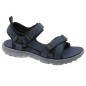 Sandalia Casual