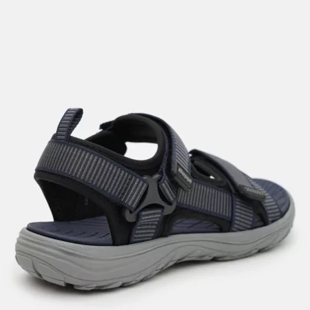 Sandalia Casual Teenager