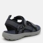Sandalia Casual