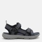 Sandalia Casual