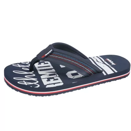 Chancla Para Teenager