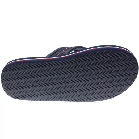 Chancla Para Teenager