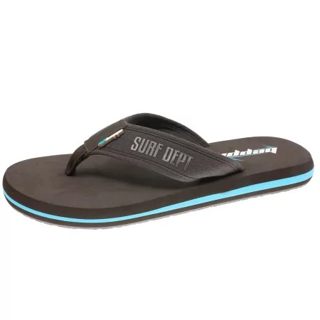 Chancla De Playa Para Hombre