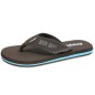 Chancla De Playa Para Hombre