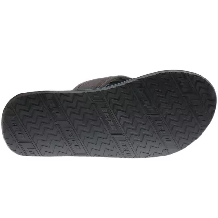 Chancla De Playa Para Hombre