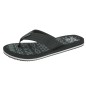 Chancla De Playa Para Hombre