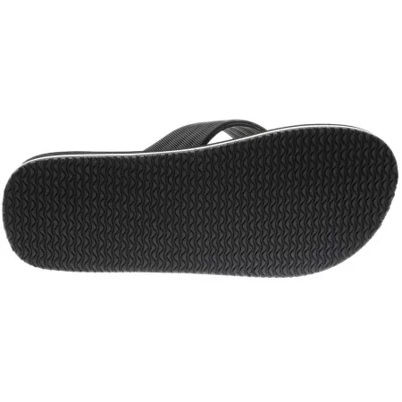 Chancla De Playa Para Hombre