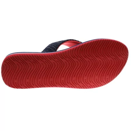 Chinelo De Praia Para Senhora