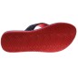 Chinelo De Praia Para Senhora